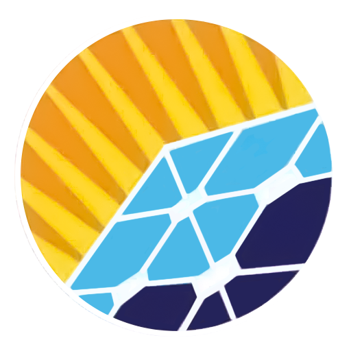 شرکت سپهر انرژی