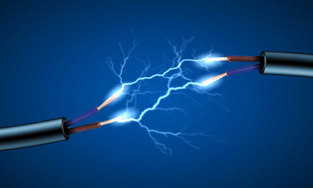 چگونه همکاری با سپهر انرژی را آغاز کنیم؟