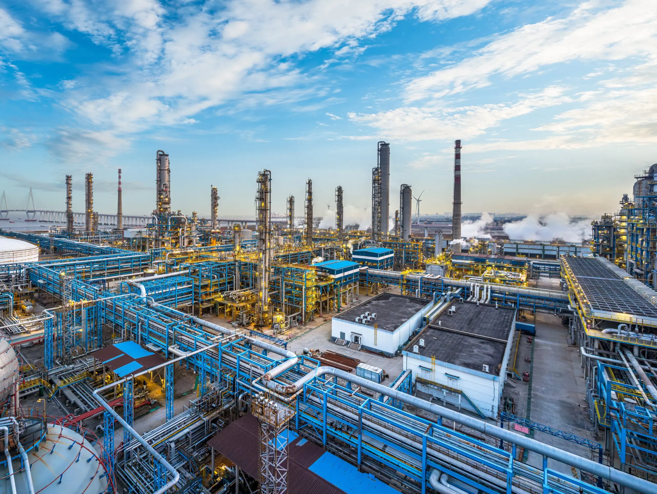 بهینه سازی فرآیندهای تولید بهینه سازی فرآیندهای تولید