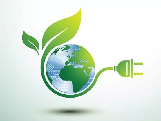 صنایع مشمول خرید برق سبز صنایع مشمول خرید برق سبز