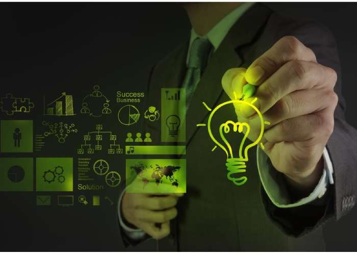 مدیریت انرژی الکتریکی مدیریت انرژی الکتریکی