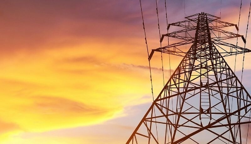بازار برق چیست؟ بازار برق چیست؟