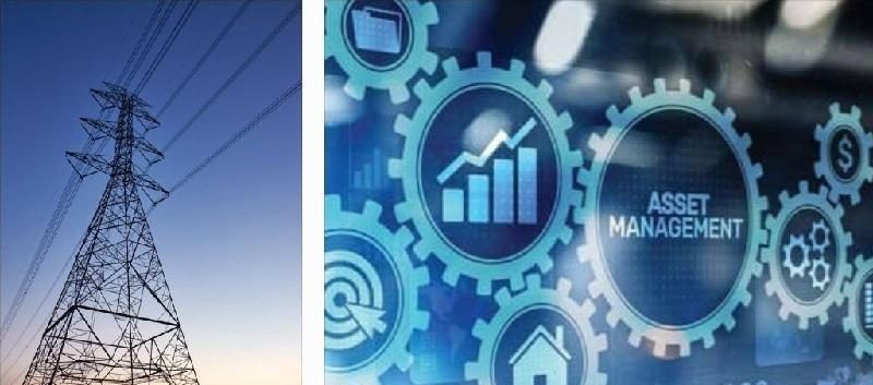مدیریت انرژی الکتریکی مدیریت انرژی الکتریکی