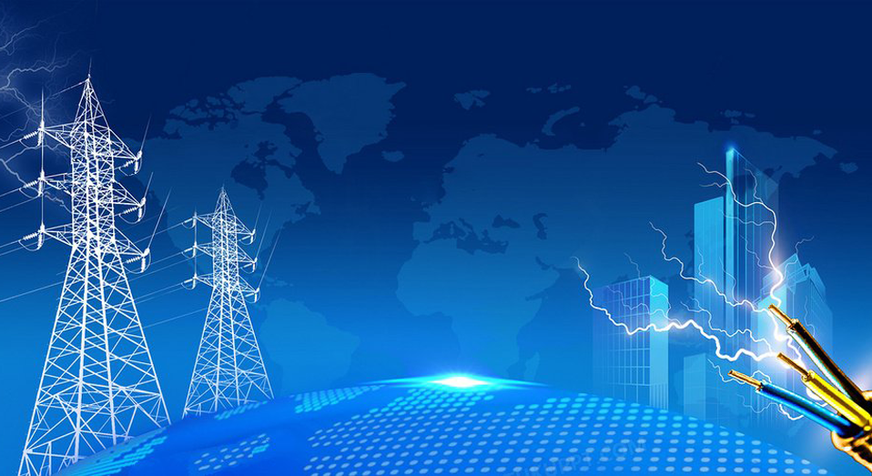 نقش رگولاتوری‌ ها در بهینه‌ سازی بازار برق ایران