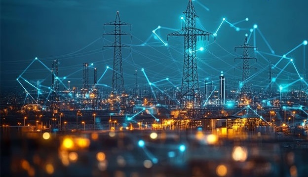 نقش رگولاتوری‌ ها در بهینه‌ سازی بازار برق ایران