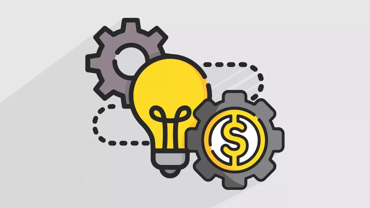 بازار برق چیست؟ بازار برق چیست؟