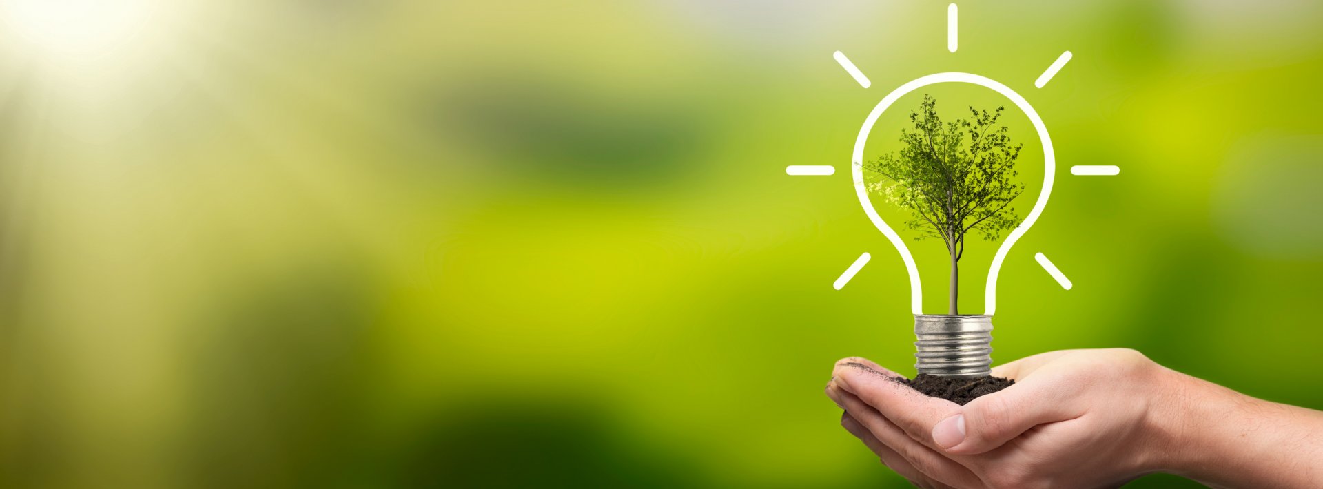 راهکار های علمی و کاربردی برای کاهش مصرف برق راهکار های علمی و کاربردی برای کاهش مصرف برق