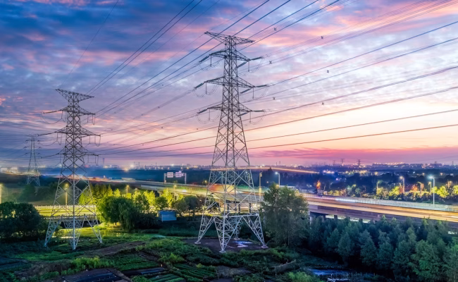 الزام قانونی در برنامه هفتم توسعه 