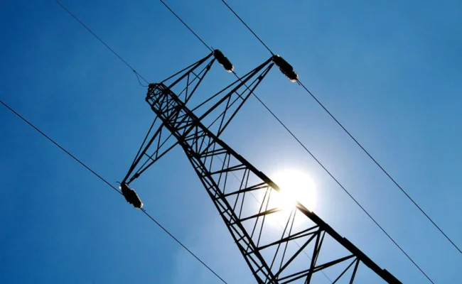 وظایف و مسئولیت‌های شرکت خرده‌فروشی برق